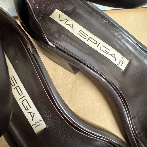 Via Spiga sandals - Picture 2 of 6